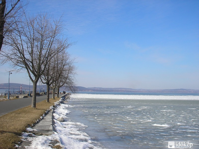 Balatonlelle