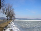 Balatonlelle