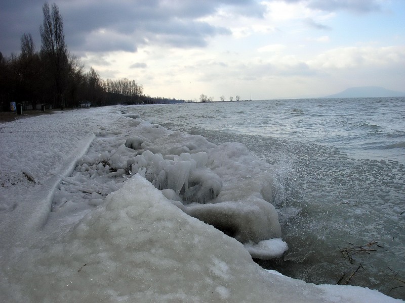 Balatonlelle