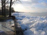 Balatonlelle