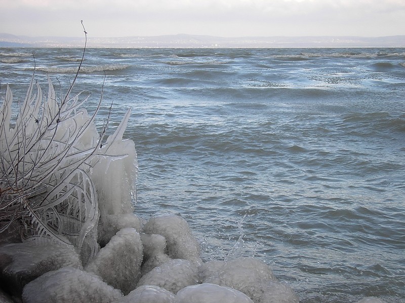 Balatonlelle