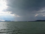 Balatonlelle