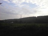 Kátoly