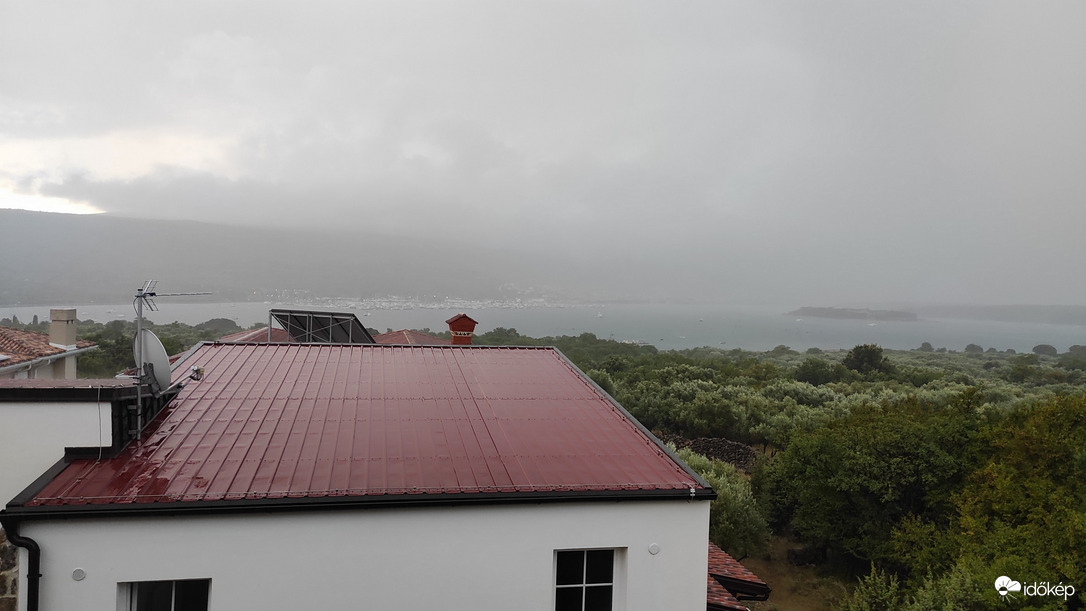 Kornić