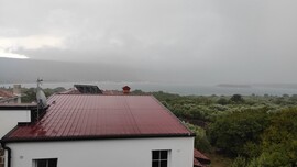 Kornić