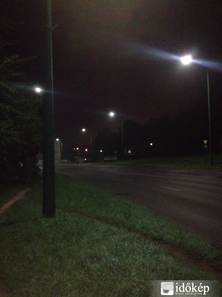 Dunaújváros