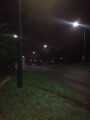 Dunaújváros