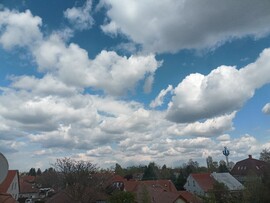 Lajosmizse