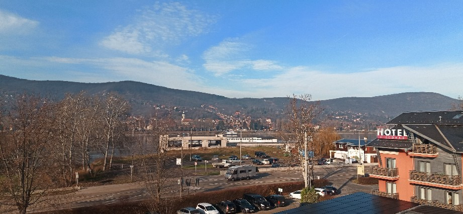 Visegrád
