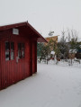 Szigetvár