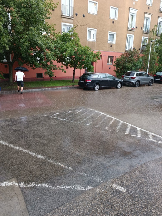 Szigetszentmiklós