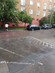 Szigetszentmiklós