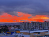 Naplemente 