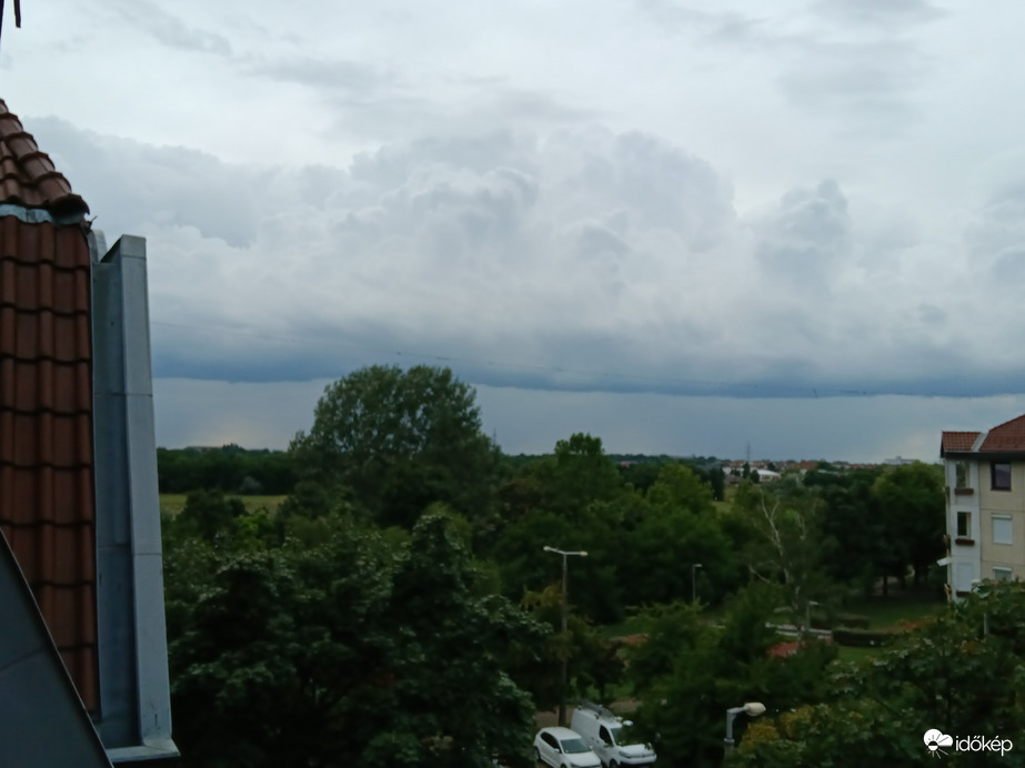 Debrecen
