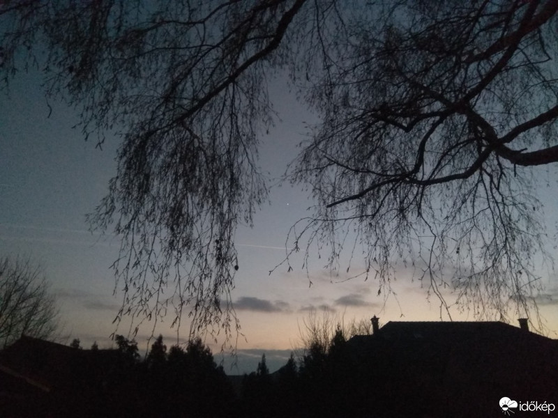 Gyál