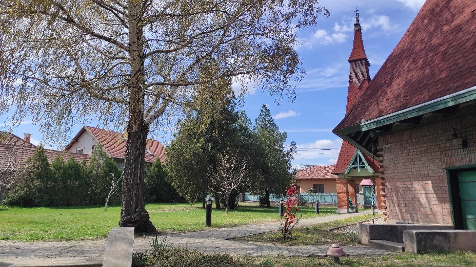 Gyál