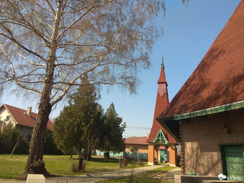 Gyál