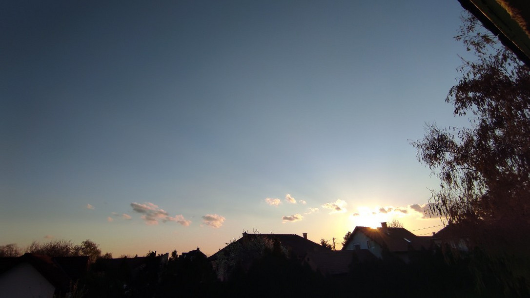 Gyál