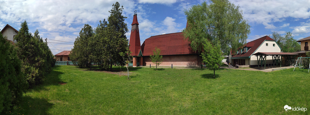 Gyál