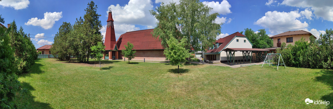 Gyál