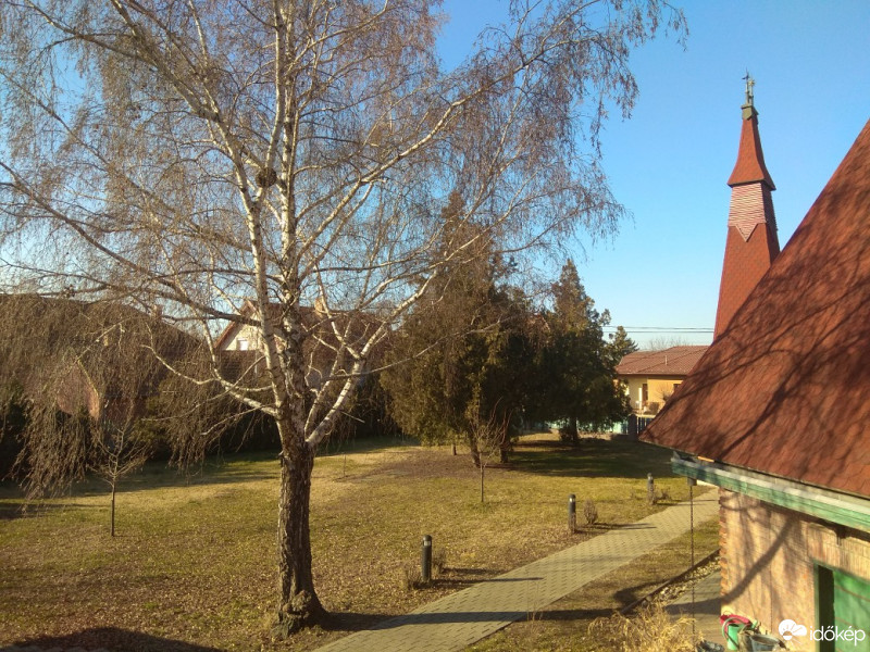 Gyál