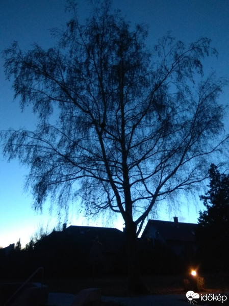 Gyál