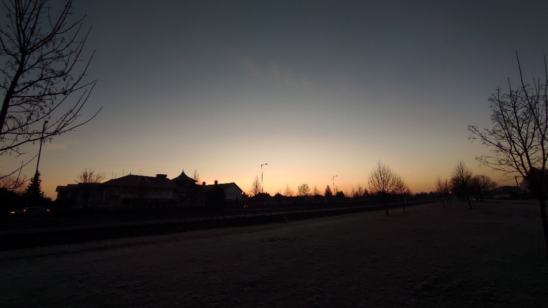 Gyál