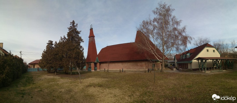 Gyál