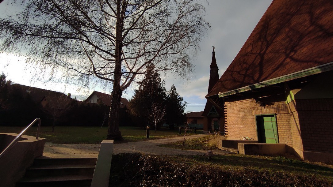 Gyál