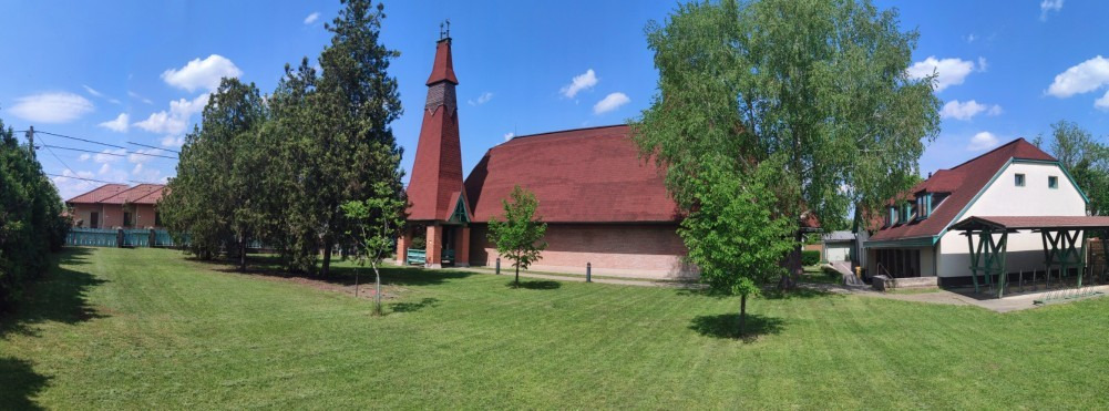 Gyál