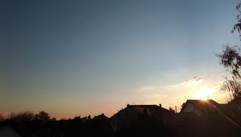 Gyál