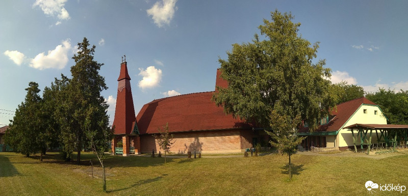 Gyál