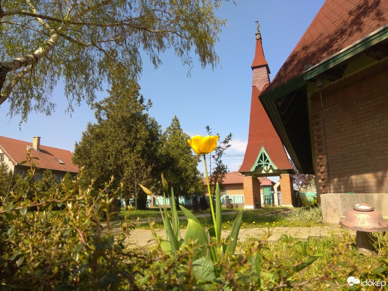Gyál