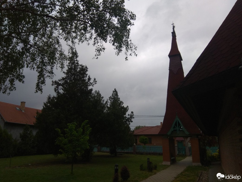 Gyál