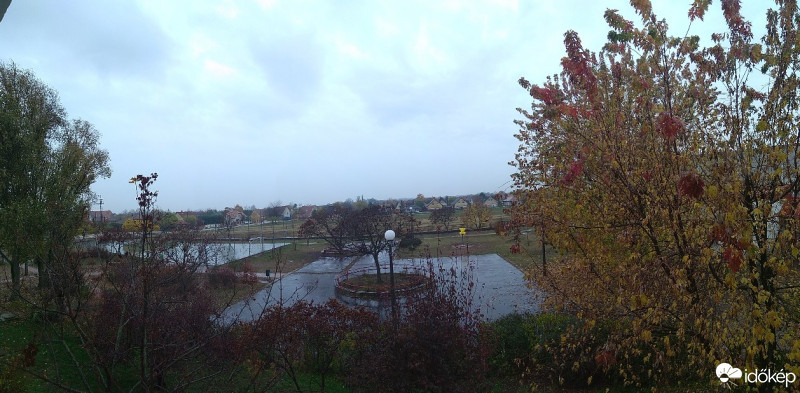 Gyál