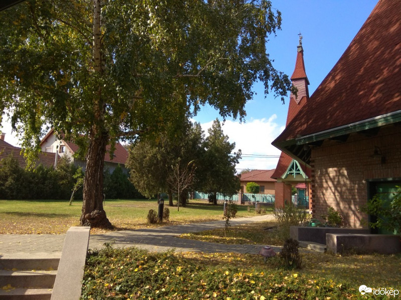 Gyál