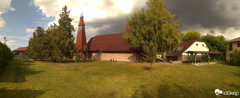 Gyál