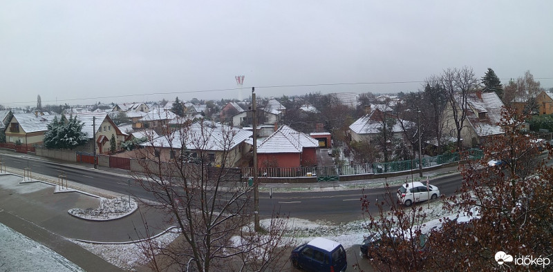 Gyál