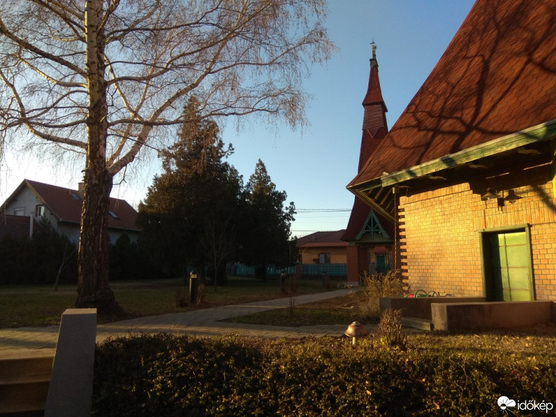 Gyál
