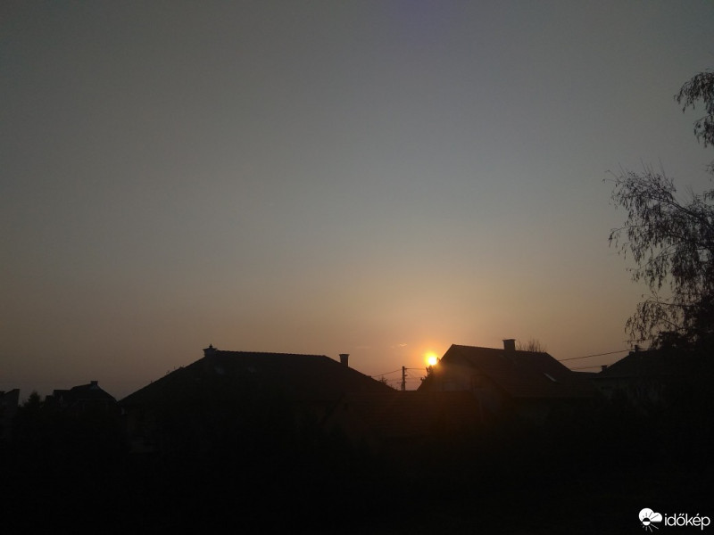 Gyál