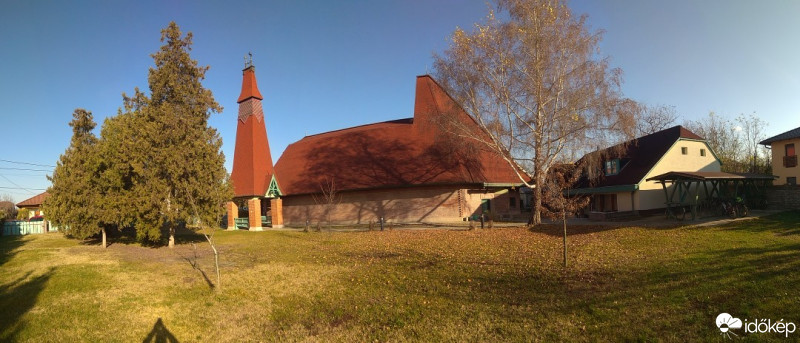Gyál