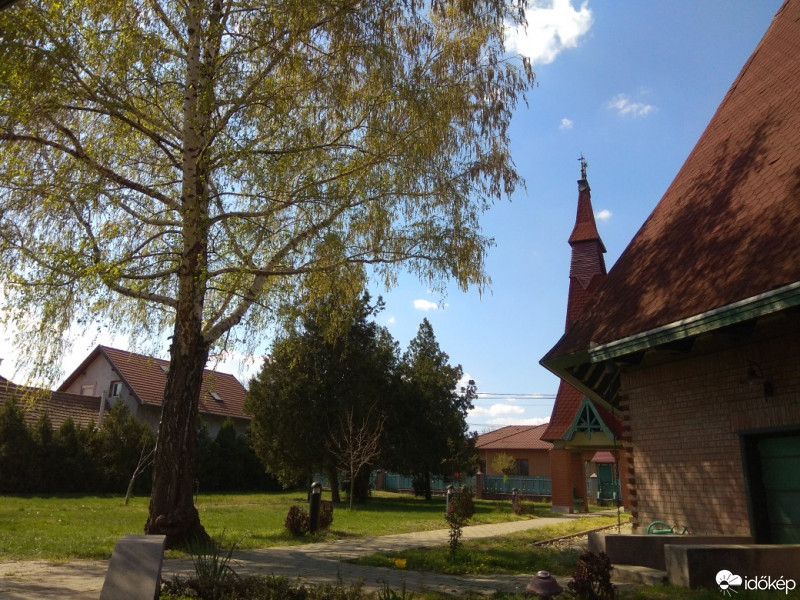 Gyál