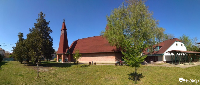 Gyál