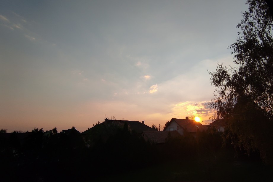 Gyál