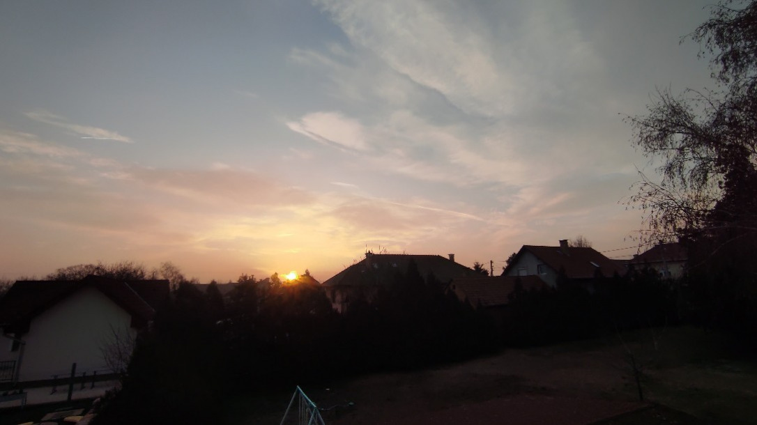 Gyál