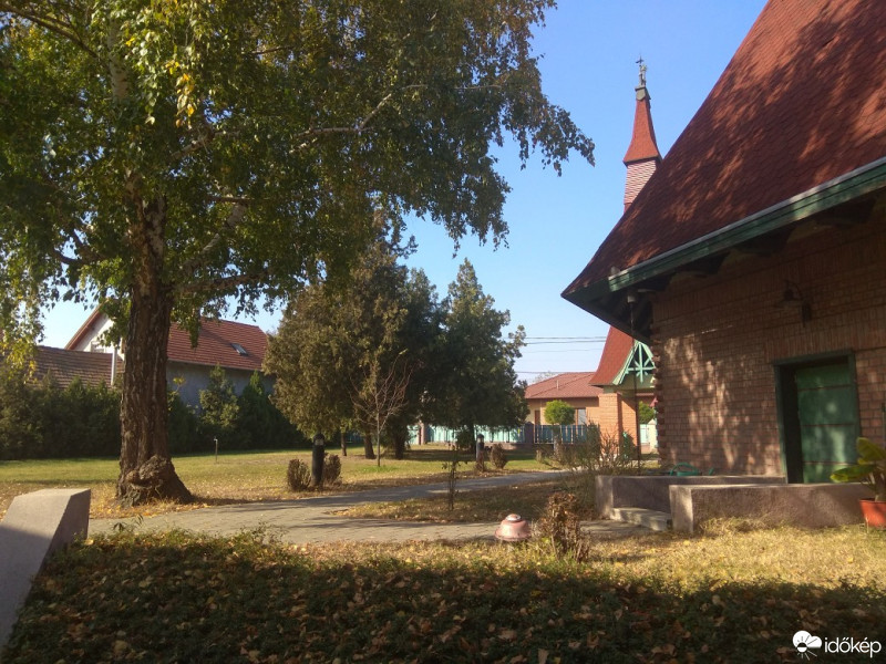 Gyál