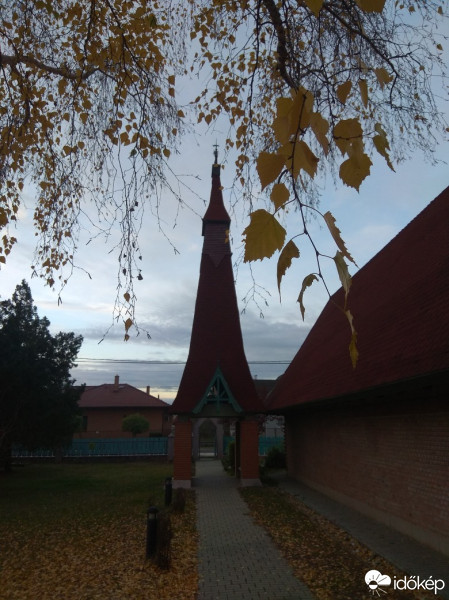 Gyál
