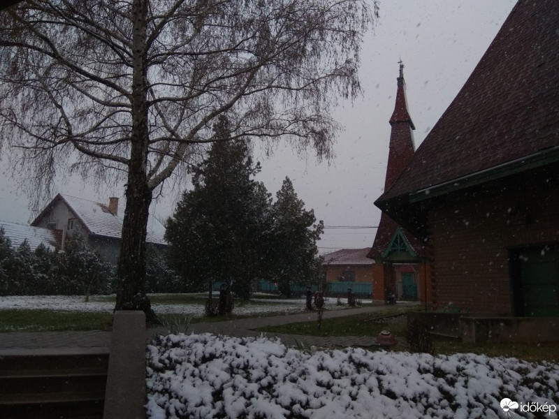 Gyál