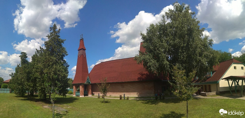 Gyál