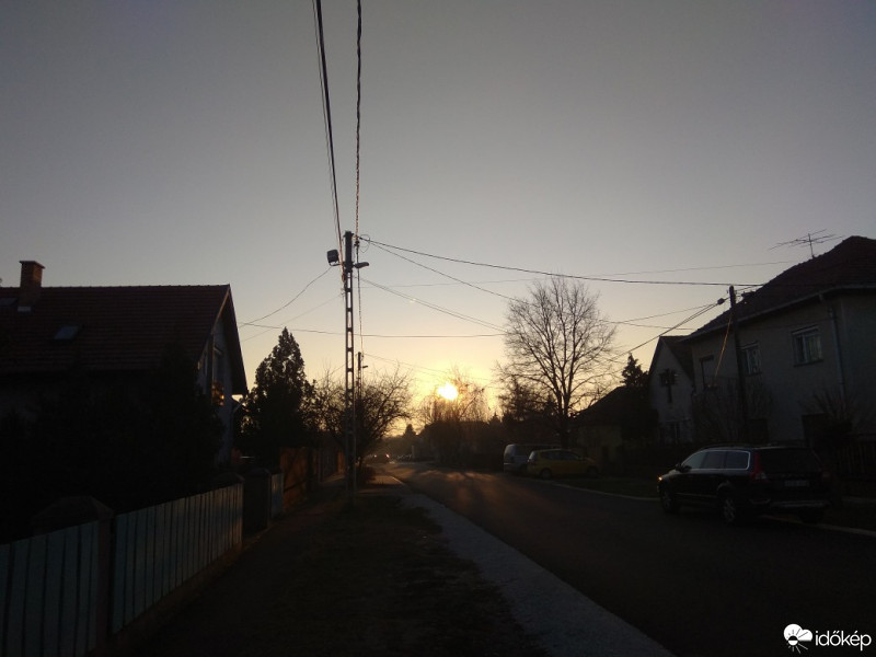 Gyál